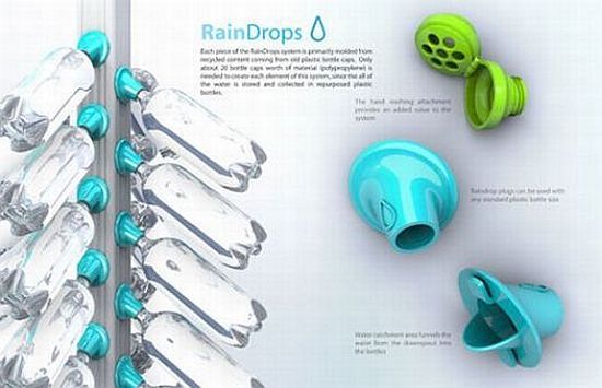 raindrops3_GbrgP_69