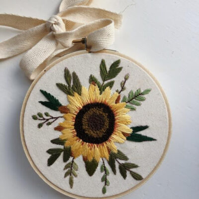 Processed with VSCO with m5 preset