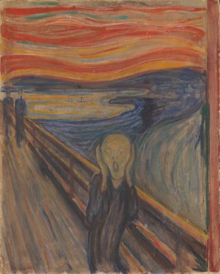 Edvard_Munch,_1893,_The_Scream