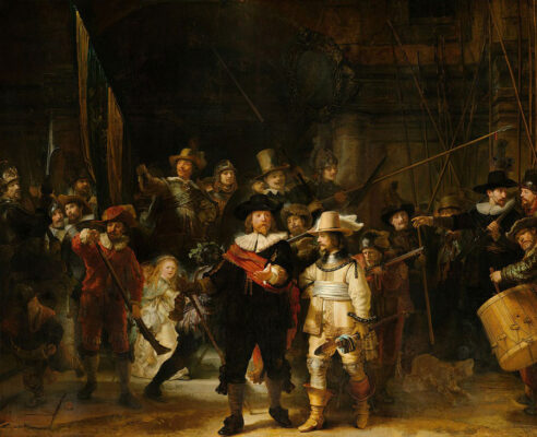 1024px-La_ronda_de_noche,_por_Rembrandt