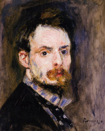 Pierre-Auguste-Renoir