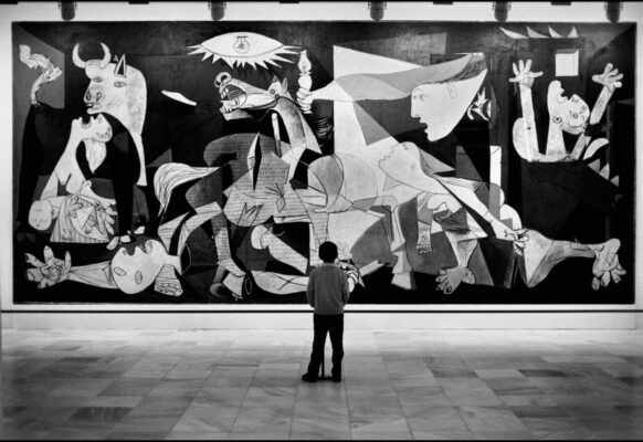 Guernica