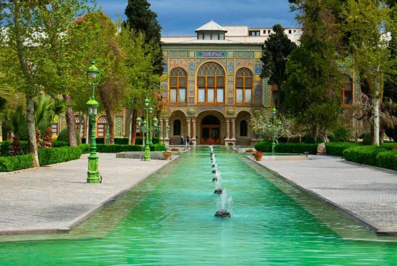 Golestan-Palace-1000x670