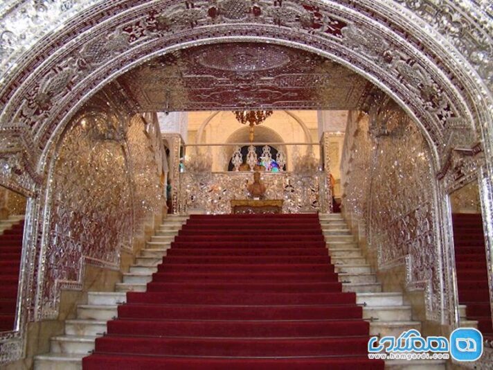 Hamgardi_4422hce3tA1