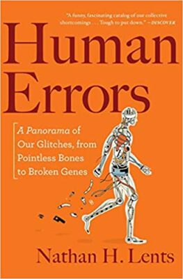 Human Errors