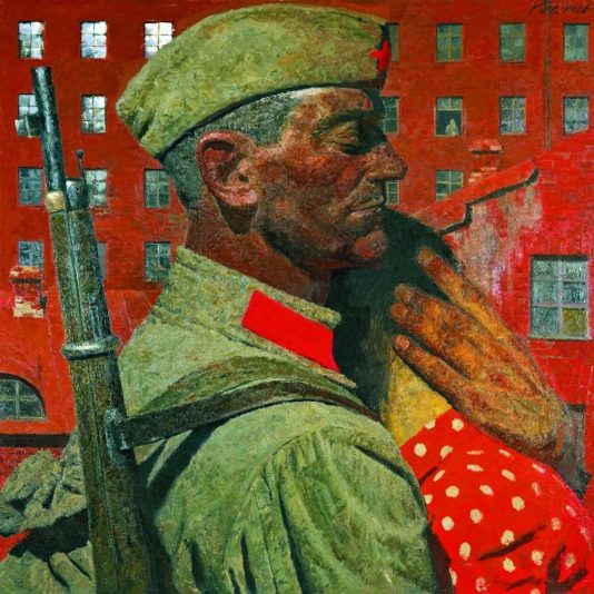 photo_۲۰۱۹-۰۵-۱۹_۲۳-۱۰-۳۷