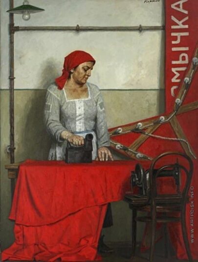 photo_۲۰۱۹-۰۵-۱۹_۲۳-۱۸-۳۵