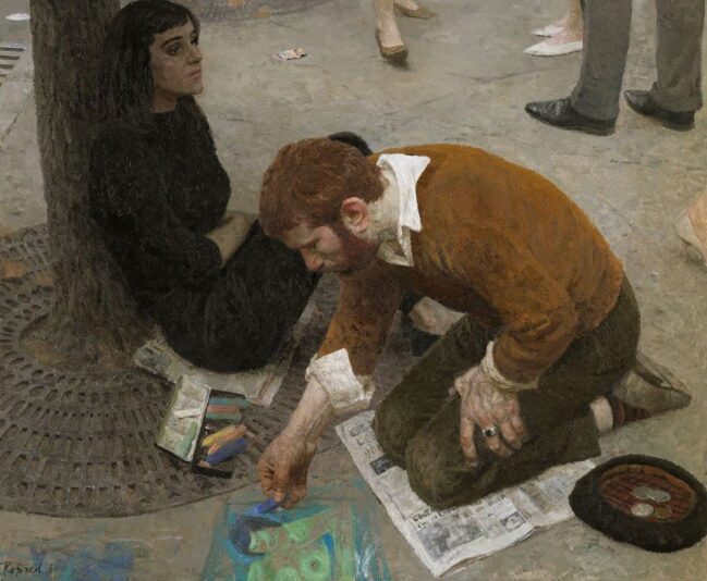 photo_۲۰۱۹-۰۵-۱۹_۲۳-۱۸-۴۰