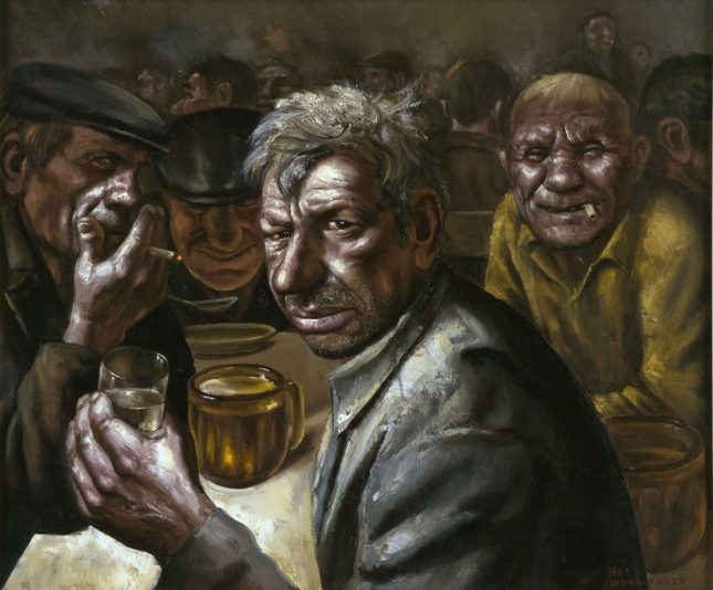 photo_۲۰۱۹-۰۴-۰۹_۲۲-۵۸-۳۲