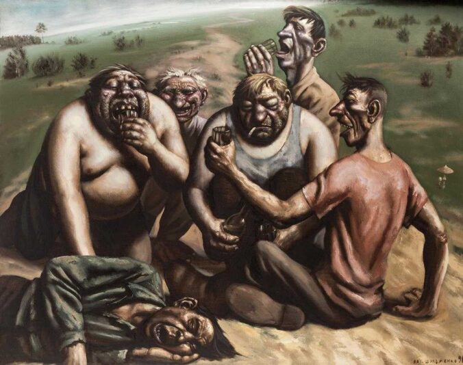 photo_۲۰۱۹-۰۴-۰۹_۲۲-۵۸-۲۸