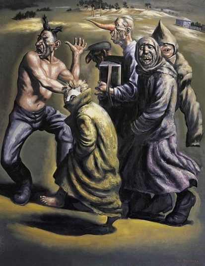 photo_۲۰۱۹-۰۴-۰۹_۲۲-۵۸-۳۷