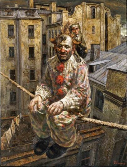 photo_۲۰۱۹-۰۴-۰۹_۲۳-۱۸-۲۸