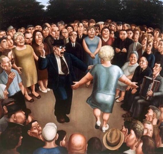 photo_۲۰۱۹-۰۴-۱۴_۲۲-۲۵-۲۳