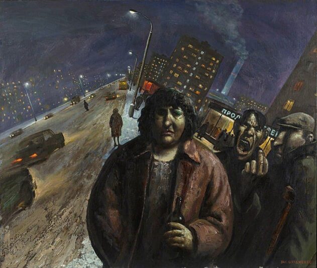 photo_۲۰۱۹-۰۴-۱۴_۲۲-۲۵-۲۱