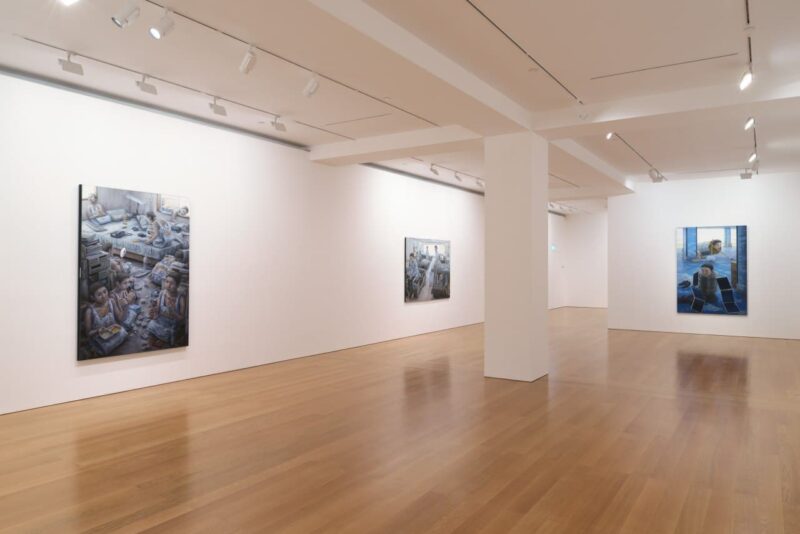 photo_۲۰۱۹-۰۳-۰۲_۲۲-۴۹-۱۶