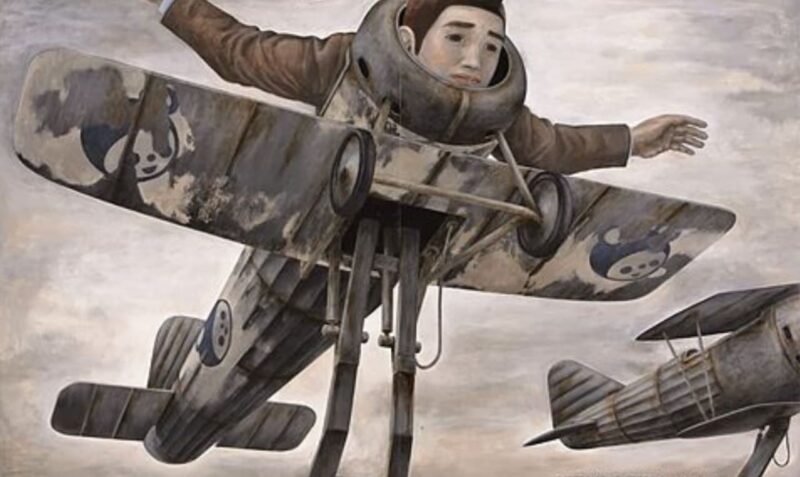 photo_۲۰۱۹-۰۳-۰۲_۲۲-۴۵-۱۱