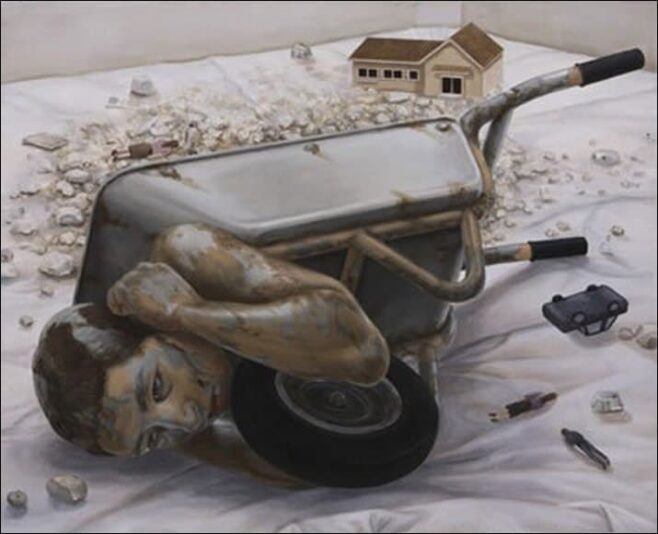 photo_۲۰۱۹-۰۳-۰۲_۲۲-۴۵-۰۹