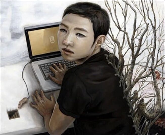 photo_۲۰۱۹-۰۳-۰۲_۲۲-۴۵-۰۸