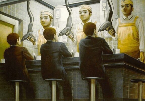 photo_۲۰۱۹-۰۳-۰۷_۲۲-۵۶-۳۵