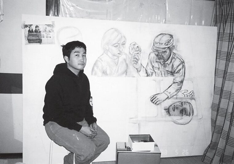 photo_۲۰۱۹-۰۳-۰۷_۲۳-۲۹-۳۸