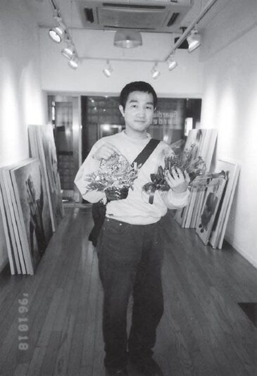 photo_۲۰۱۹-۰۳-۰۷_۲۳-۲۹-۳۹