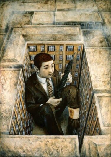 photo_۲۰۱۹-۰۳-۰۷_۲۳-۰۴-۰۲