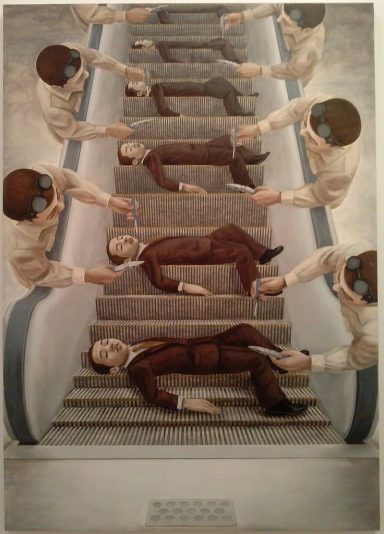 photo_۲۰۱۹-۰۳-۰۷_۲۳-۰۲-۳۱