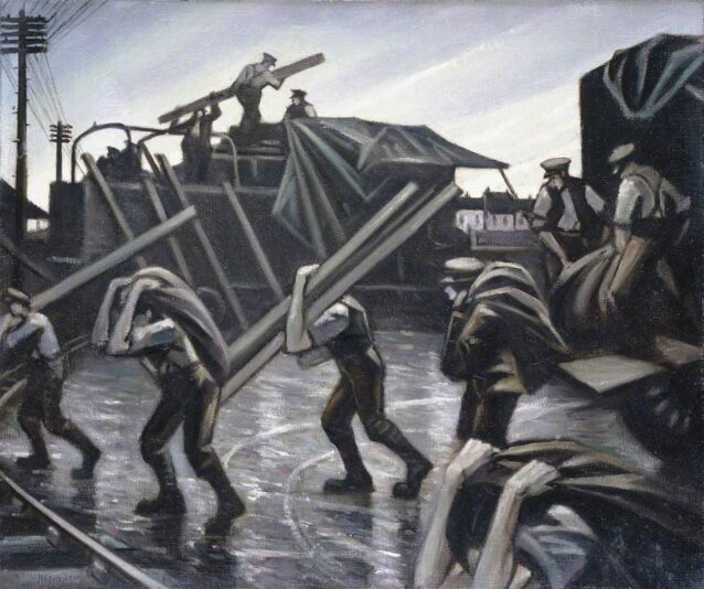 photo_۲۰۱۹-۰۲-۱۱_۲۲-۱۲-۴۱