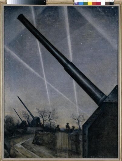 photo_۲۰۱۹-۰۲-۱۱_۲۲-۱۲-۳۸