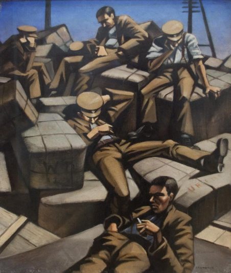 photo_۲۰۱۹-۰۲-۱۱_۲۲-۱۲-۴۸