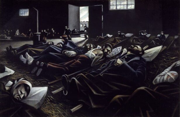 photo_۲۰۱۹-۰۲-۱۱_۲۲-۳۳-۳۵