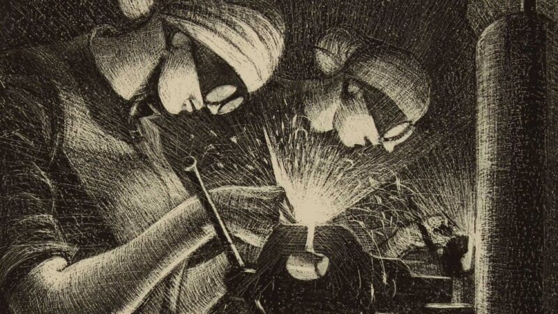 photo_۲۰۱۹-۰۲-۱۱_۲۲-۴۸-۱۳