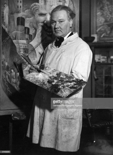 photo_۲۰۱۹-۰۲-۱۱_۲۲-۴۹-۵۳