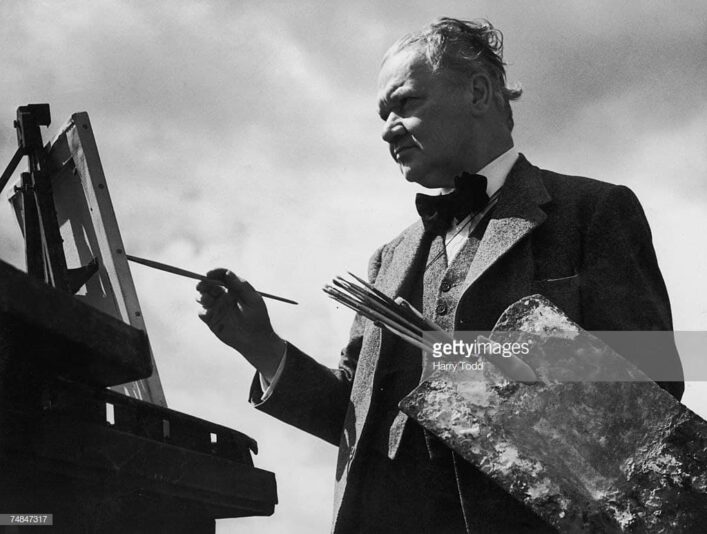 photo_۲۰۱۹-۰۲-۱۱_۲۲-۴۸-۰۱