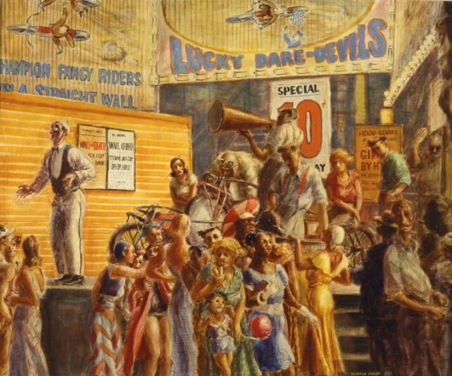 photo_۲۰۱۹-۰۱-۲۲_۲۲-۰۸-۲۵