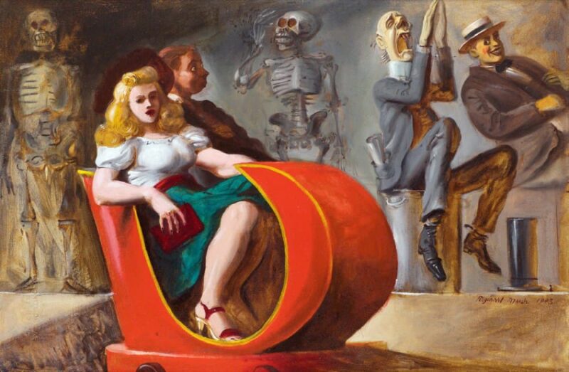 photo_۲۰۱۹-۰۱-۲۲_۲۲-۰۴-۵۸