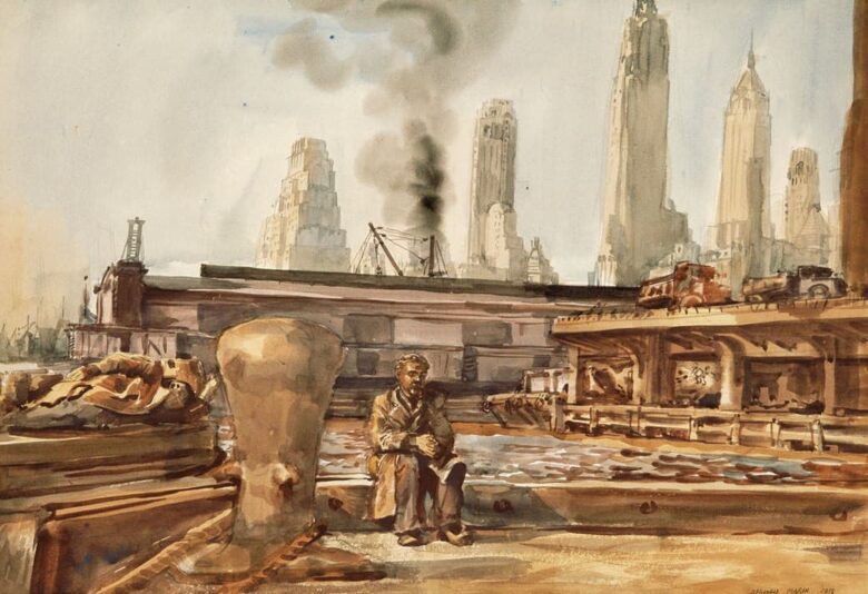 photo_۲۰۱۹-۰۱-۲۲_۲۲-۳۵-۱۰