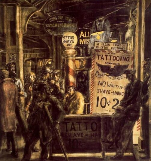 photo_۲۰۱۹-۰۱-۲۷_۲۲-۳۴-۲۰