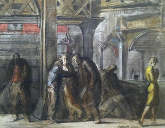 photo_۲۰۱۹-۰۱-۲۷_۲۲-۳۴-۱۹