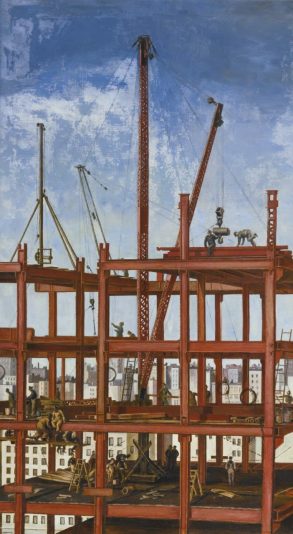 photo_۲۰۱۹-۰۱-۲۷_۲۲-۳۶-۵۳