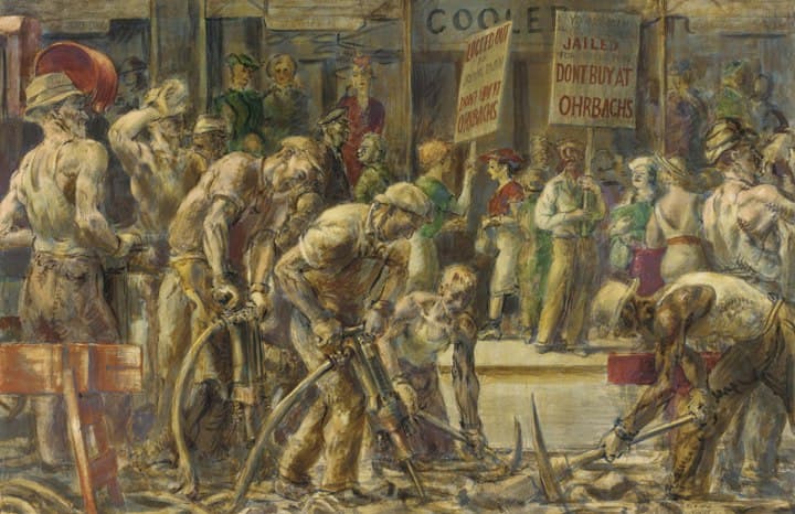 photo_۲۰۱۹-۰۱-۲۷_۲۲-۵۱-۵۶