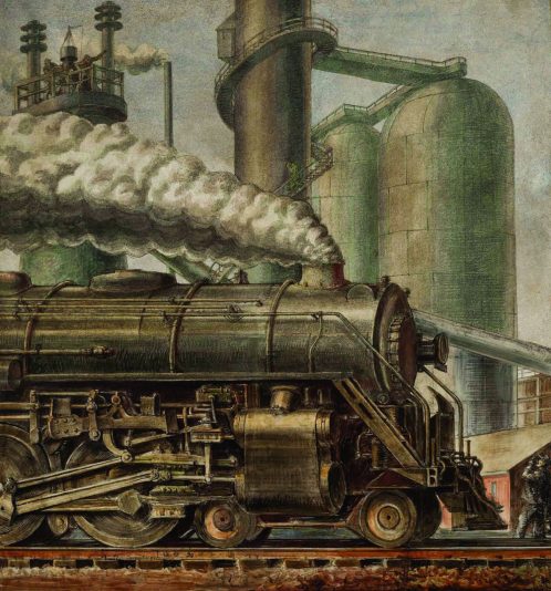 photo_۲۰۱۹-۰۱-۲۷_۲۲-۴۶-۱۴