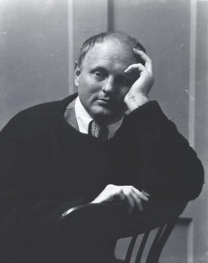 photo_۲۰۱۹-۰۱-۲۷_۲۳-۰۴-۱۱