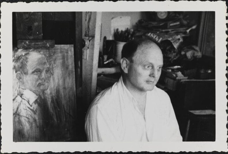 photo_۲۰۱۹-۰۱-۲۷_۲۳-۰۴-۱۰