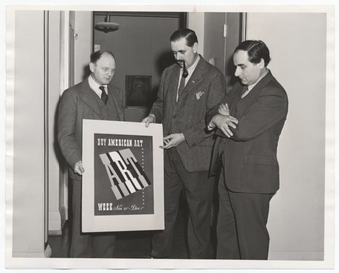 photo_۲۰۱۹-۰۱-۲۷_۲۳-۰۴-۰۹