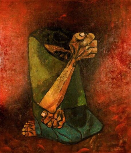 photo_۲۰۱۸-۱۲-۲۶_۲۲-۲۶-۲۲