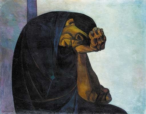 photo_۲۰۱۸-۱۲-۲۶_۲۲-۳۲-۰۵