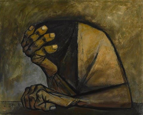 photo_۲۰۱۸-۱۲-۲۶_۲۲-۳۲-۰۴