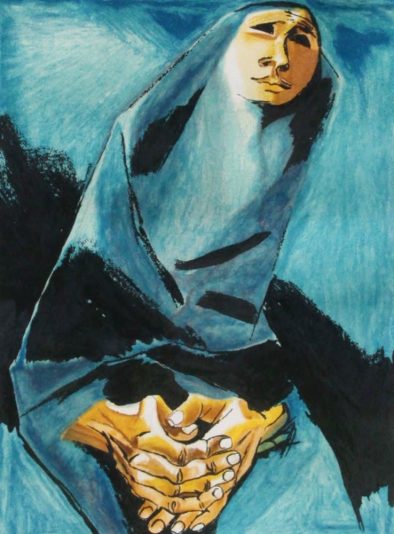 photo_۲۰۱۸-۱۲-۲۶_۲۲-۳۲-۱۱