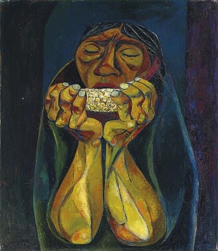 photo_۲۰۱۸-۱۲-۲۶_۲۲-۳۲-۰۹